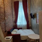 Мини-отель Антре на Васильевском, фото гостя