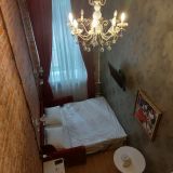 Мини-отель Антре на Васильевском, фото гостя