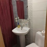 Мини-отель Антре на Васильевском, фото гостя