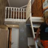 Мини-отель Антре на Васильевском, фото гостя