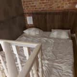 Мини-отель Антре на Васильевском, фото гостя