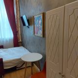 Мини-отель Антре на Васильевском, фото гостя