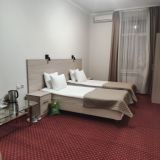 Гостиница Арагон, фото гостя