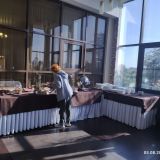 Гостиница Арагон, фото гостя