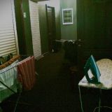 Axel Hostel, фото гостя