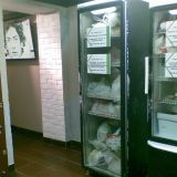 Axel Hostel, фото гостя