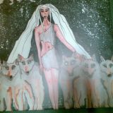 Axel Hostel, фото гостя