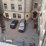 Престиж Центр, фото гостя
