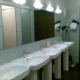 Axel Hostel, фото гостя