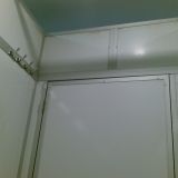 Axel Hostel, фото гостя