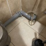 Мини-отель На Профсоюзной, фото гостя
