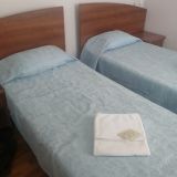 Гостиница Юрьево Подворье, фото гостя