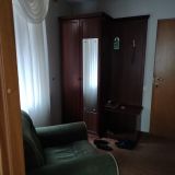 Гостиница Мономах, фото гостя