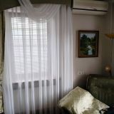 Гостиница Мономах, фото гостя