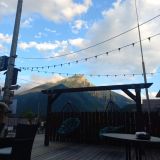 Отель Ski Resort, фото гостя