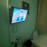 Отель Андрон на площади Ильича, фото гостя