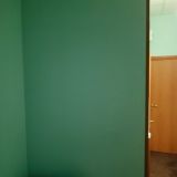 Отель Андрон на площади Ильича, фото гостя