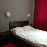 Гостиница Адмирал, фото гостя