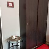 Гостиница Адмирал, фото гостя