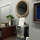 Гостиница Адмирал, фото гостя