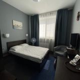 Гостиница Адмирал, фото гостя