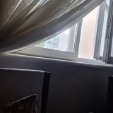 Мини-отель Guest Room SAD 2, фото гостя