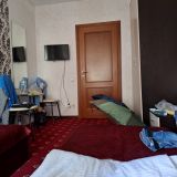 Мини-отель Guest Room SAD 2, фото гостя