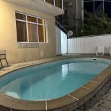 Гостевой дом Эдем-2, фото гостя