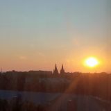 Гранд Отель МЕГАПОЛИС, фото гостя