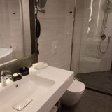 Гранд Отель МЕГАПОЛИС, фото гостя