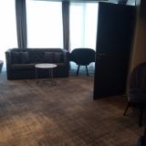 Гранд Отель МЕГАПОЛИС, фото гостя