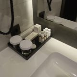 Гранд Отель МЕГАПОЛИС, фото гостя