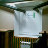 Axel Hostel, фото гостя