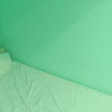 Отель Андрон на площади Ильича, фото гостя