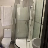 Апартаменты Asmera Apartments, фото гостя