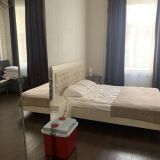 Апартаменты Asmera Apartments, фото гостя