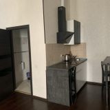 Апартаменты Asmera Apartments, фото гостя