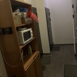 Апартаменты Asmera Apartments, фото гостя