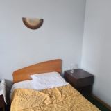 Гостиница Металлург, фото гостя