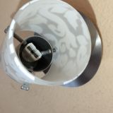 Отель Роза, фото гостя