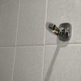 Отель Роза, фото гостя