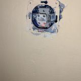 Отель Роза, фото гостя