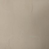 Отель Роза, фото гостя