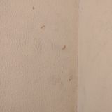 Отель Роза, фото гостя