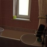 Гостевой дом Медовая, фото гостя