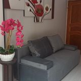 Гостевой дом Медовая, фото гостя