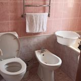 Туалетная комната