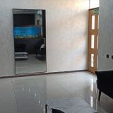 Гостевой дом Медовая, фото гостя