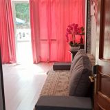 Гостевой дом Медовая, фото гостя