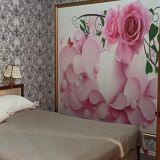 Гостевой дом Медовая, фото гостя